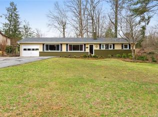 474 Cedar Ln, Arden, NC 28704