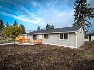 16815 4th Ave S, Spanaway, WA 98387