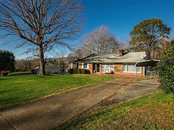 4th image of 172 Mountainview Dr