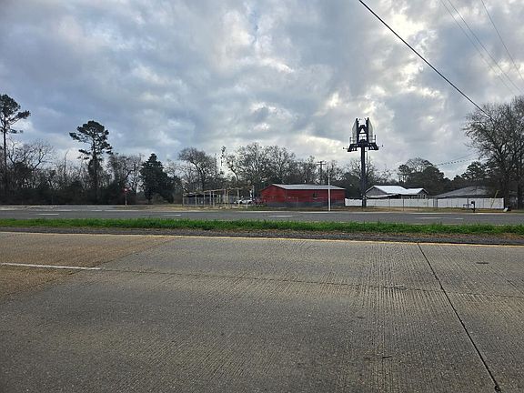 5th image of 2975 State Highway 171/134 #26