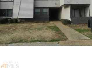 5912 Sutcliffe Sq, Lithonia, GA 30058