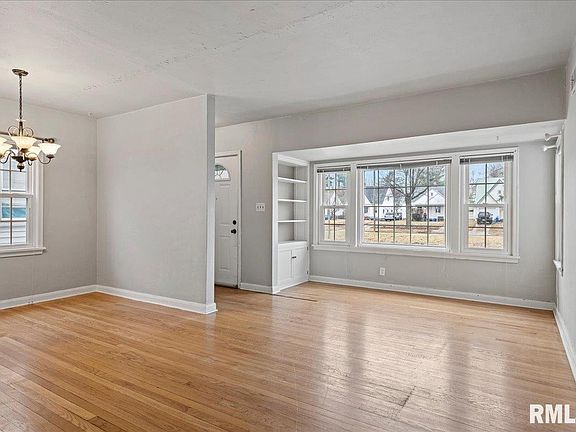 4th image of 709 Bryn Mawr Blvd