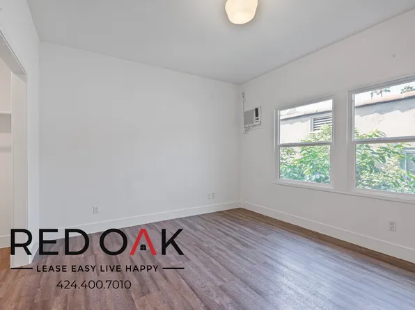 859 S New Hampshire Ave #106, Los Angeles, CA 90005