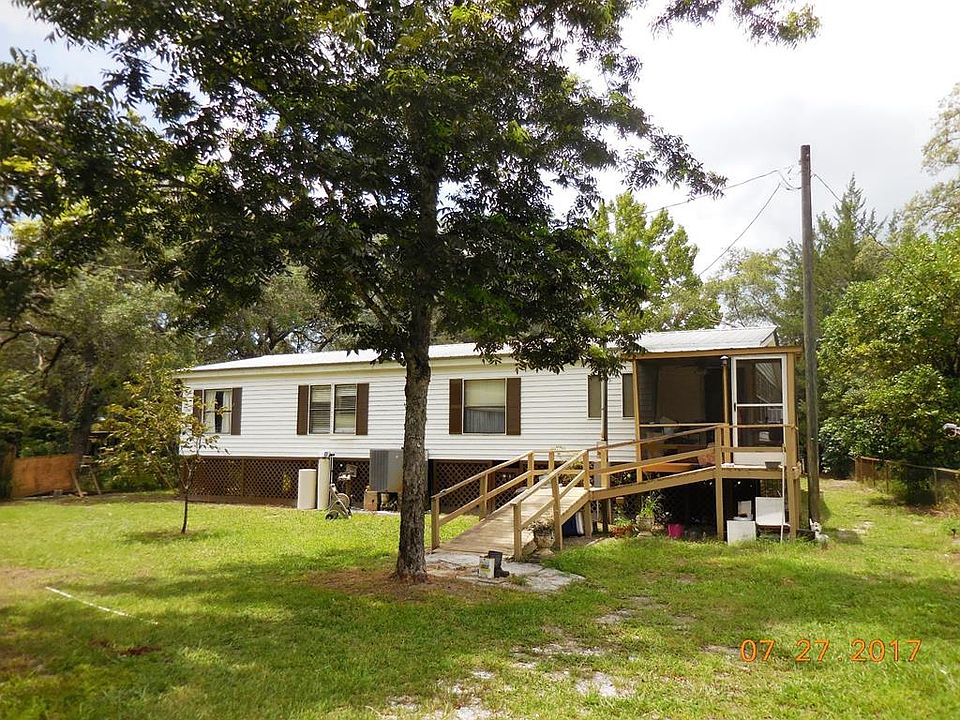 1st image of 4050 NW County Road 347