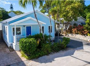 216 Eanes Ln, Key West, FL 33040