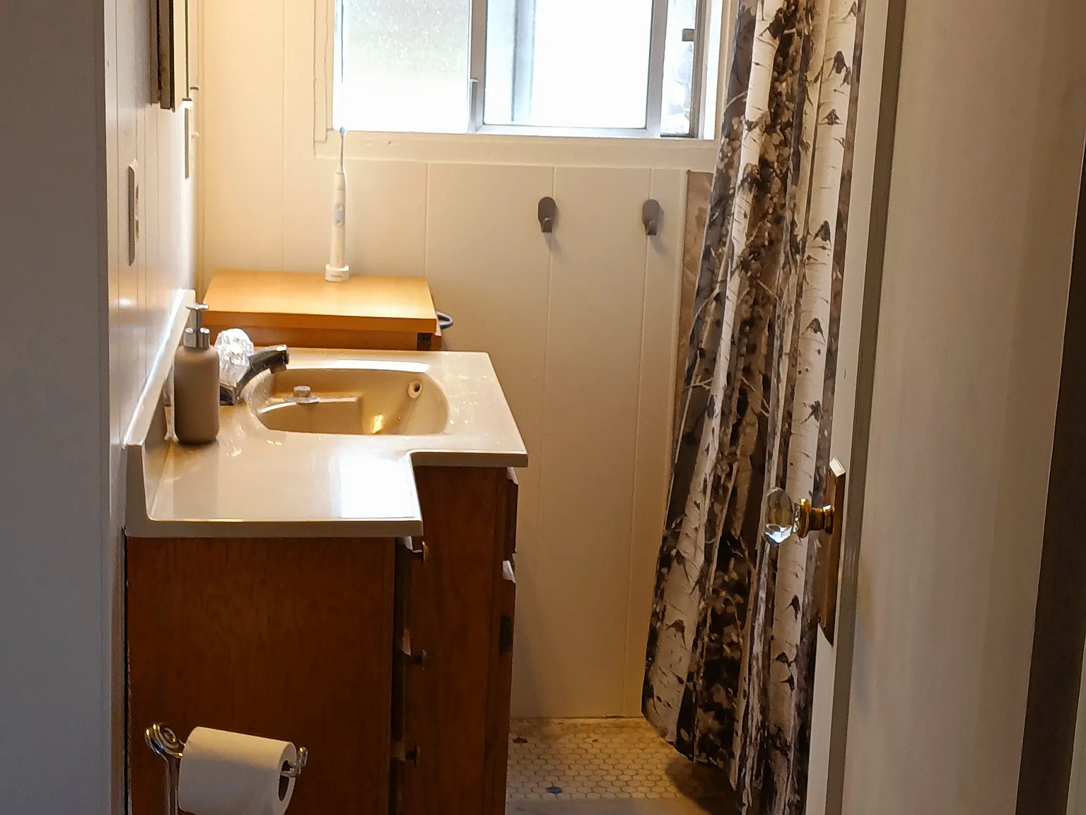 3 bed, 1440 sqft, $1,100 — Photo 3