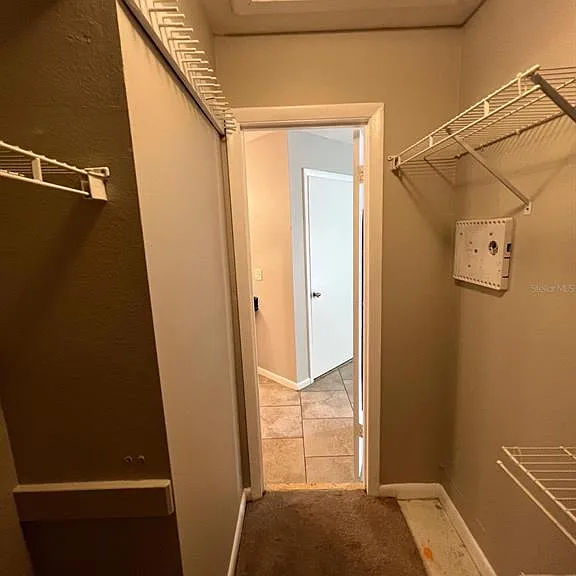 2634 Lemon Tree Ln #H — Photo 10