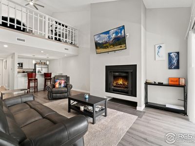 1160 S Monaco Pkwy #6, Denver, CO, 80224