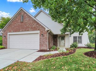 9978 Franklin Ct, Indianapolis, IN 46280