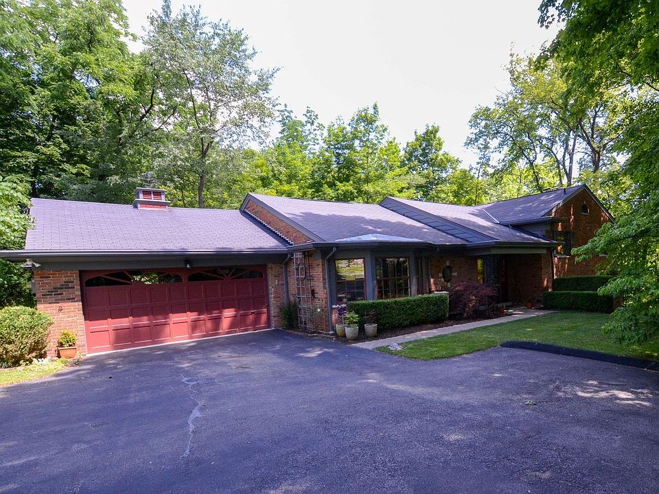 1st image of 2623 Beechmar Dr