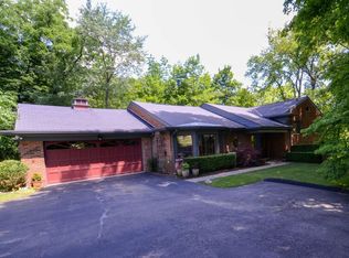 2623 Beechmar Dr, Cincinnati, OH