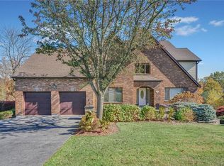 96 Jefferson St, Highland Mills, NY 10930