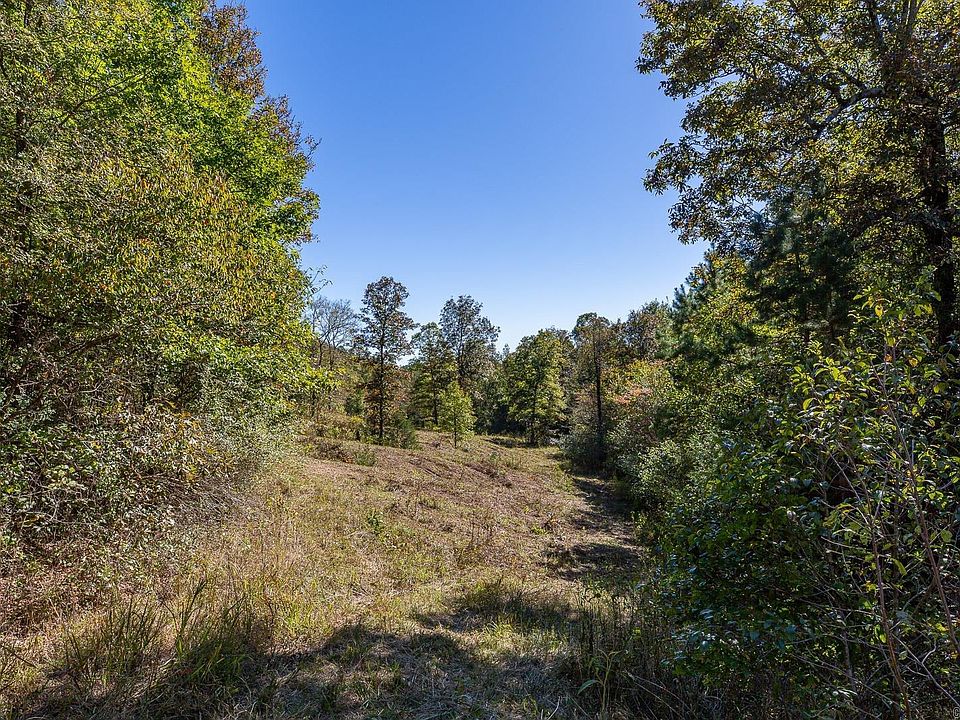 Polk Rd 413, Wickes, AR 71973 MLS 23034038 Zillow