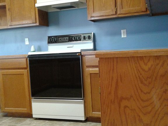 4th image of 118 Parkwood Blvd