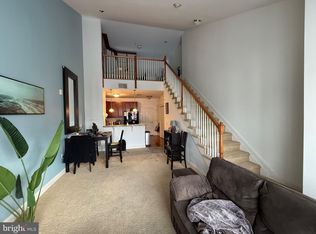 300 W Elm St SUITE 2405, Conshohocken, PA 19428