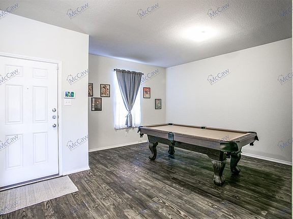2nd image of 7908 Hereland Trl