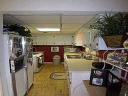 5th image of 128 Rollingwood Dr