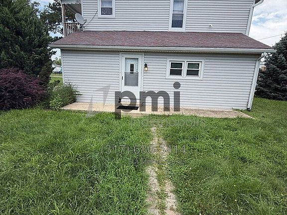 3rd image of 1214 S Washington St APT B