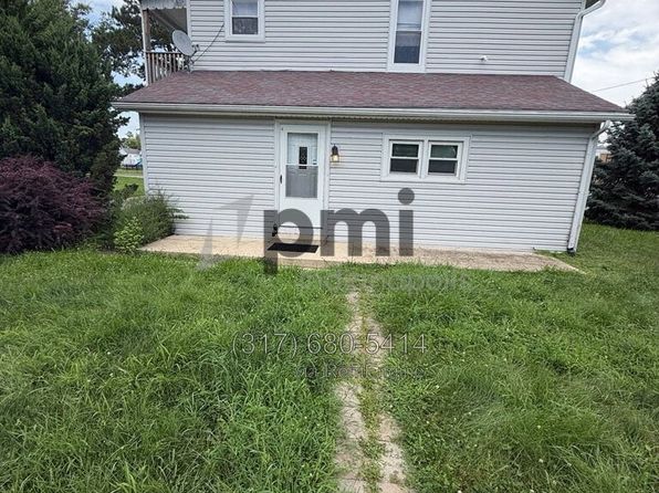 1214 S Washington St APT B