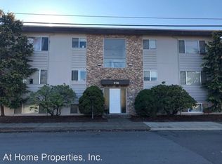 978 NW Cleveland Ave #2, Corvallis, OR 97330