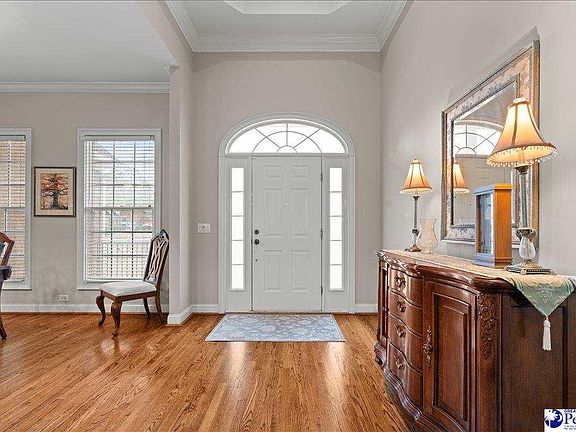 5th image of 720 Prince Alston Cv