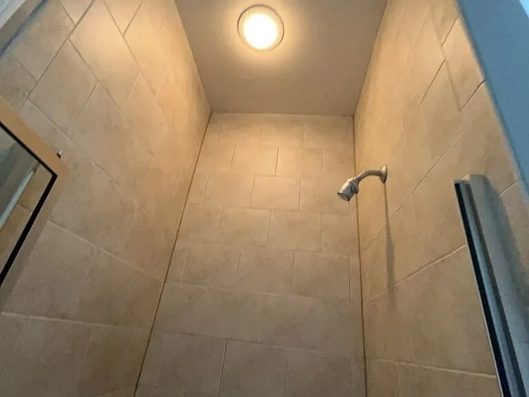 5963 Brookside Oak Cir — Photo 30