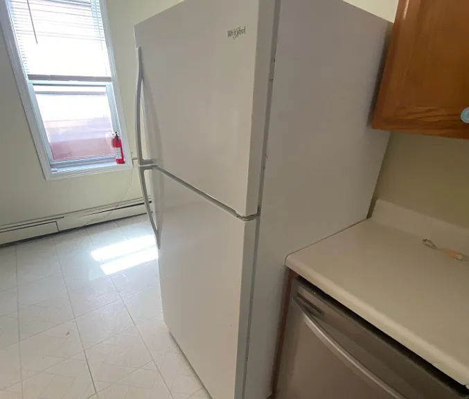 822 Huntington Ave #1 — Photo 9