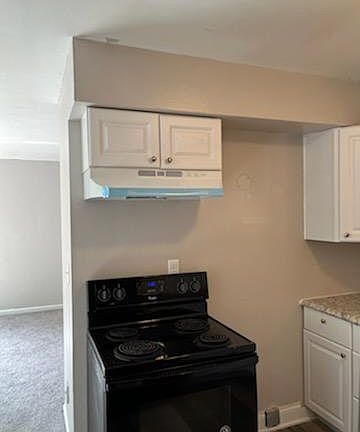 3rd image of 2332 Iroll Ave APT 9