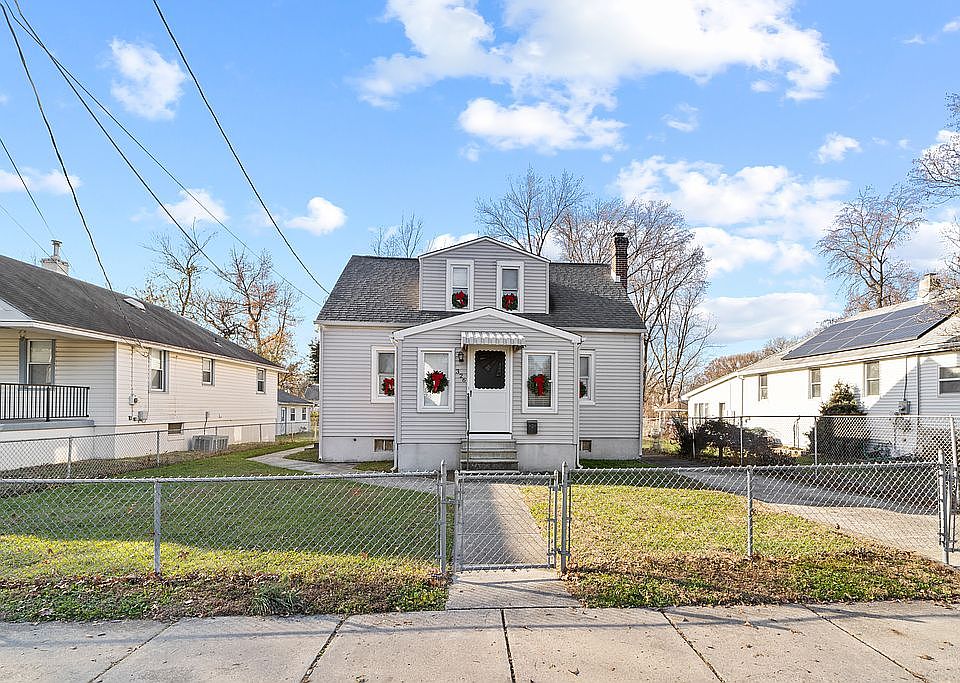 326 State St, Cherry Hill, NJ 08002 | Zillow