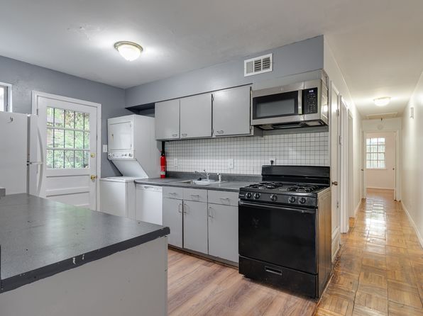 1964 Carr Ave #2