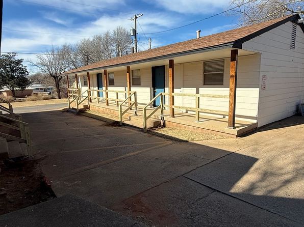 709 N Broadway St APT 7