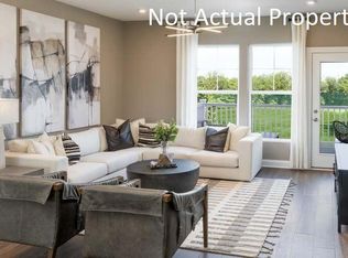 6881 Seville St Lot 1302, Dublin, OH 43017