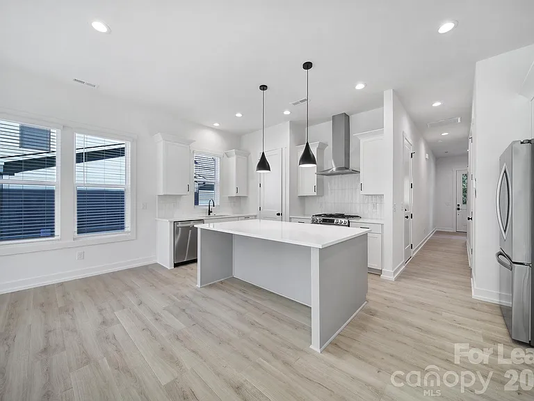511 Bowman Rd — Photo 7