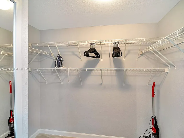 2501 S Ocean Dr #1432 — Photo 20