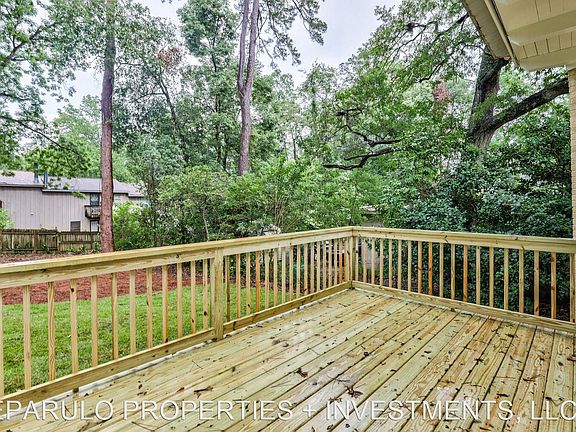 5th image of 1812 Fernando Dr