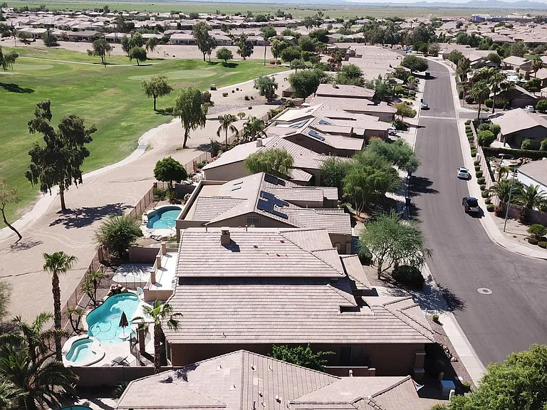 6551 S Four Peaks Pl — Photo 26