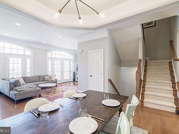 4th image of 4383 Patriot Park Ct
