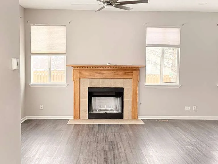 1858 S Fallbrook Dr — Photo 4