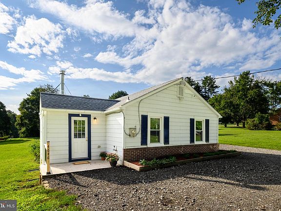 4th image of 4646 Sykesville Rd