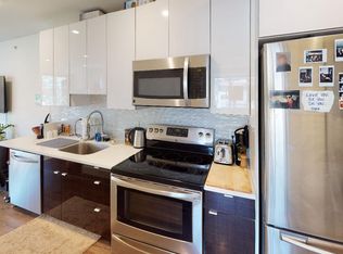 1155 S 15th St UNIT 210, Philadelphia, PA 19146
