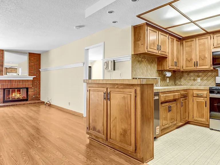 8515 Falmouth Ave #217 — Photo 2
