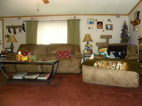 5th image of 104 Northcrest Acres