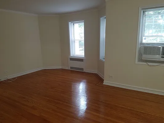 Sold by Benjamin Realty Since 1980 | media 11