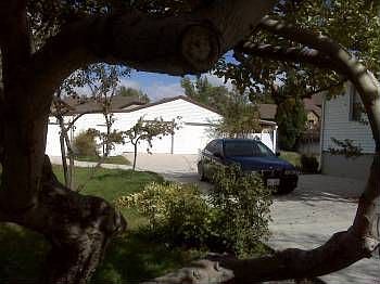3rd image of 2329 Fisher Ln