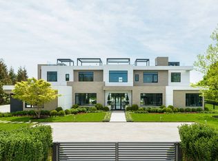 51 Sandpiper Ln, Bridgehampton, NY 11932