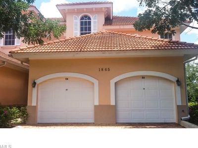 1865 San Marco Rd Unit 4, Marco Island, FL, 34145