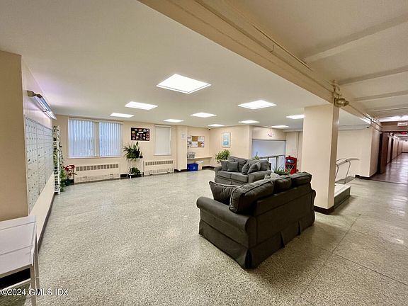 3rd image of 54 W North St #205