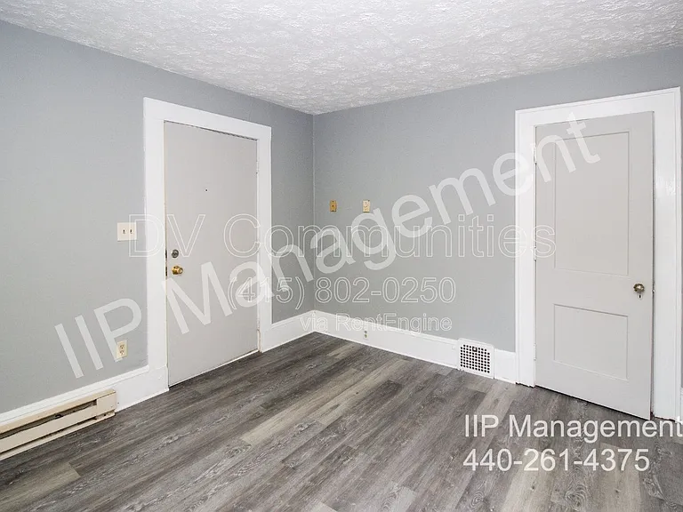 54 S Portage Path #3 — Photo 21