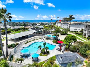 640 W Solana Cir Unit 19, Solana Beach, CA 92075