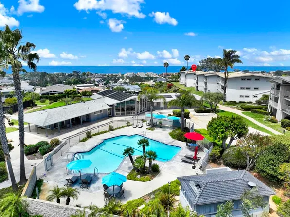 640 W Solana Cir Unit 19, Solana Beach, CA 92075